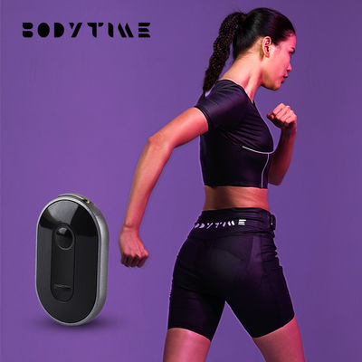 Aptitud elástico Bodycon de los pantalones de las medias del tamaño el ccsme de SML