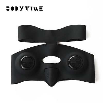 Dispositivo de la cara de la forma de V de la tecnología de la máquina de cara de la forma de V de BODYTIME/el ccsme