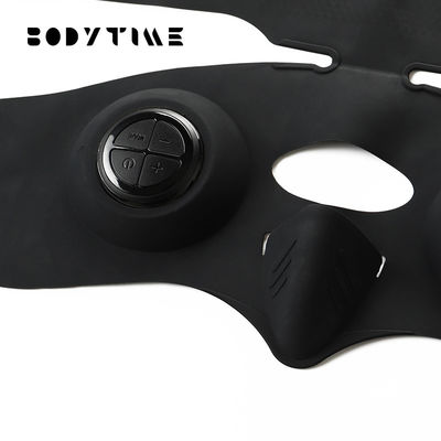 Uso casero de la vida de cada día de V de cara de la elevación del dispositivo actual micro de la máscara