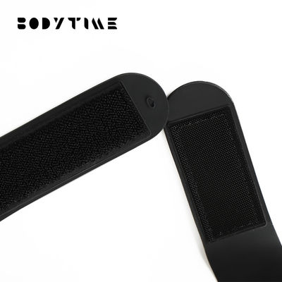 Dispositivo que adelgaza y de elevación de la cara de goma eléctrica de la máscara de piel del cuidado de la belleza