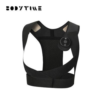 Cuello del Massager el ccsme de BODYTIME y Massager eléctricos elegantes traseros usables del hombro